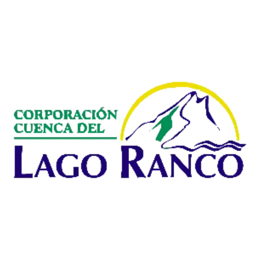 Corporación Cuenca del Lago Ranco