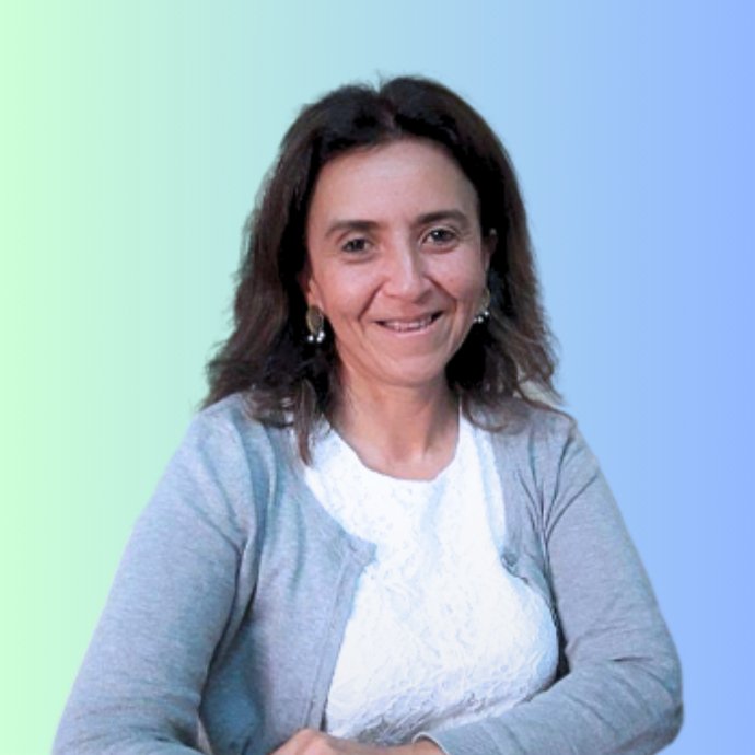 Roxana Sandoval Navarro