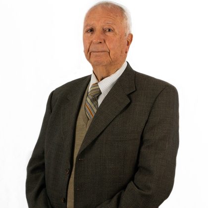 Raimundo Royo Lira