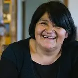 Gladis Lefín